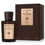 Acqua Di Parman Colonia Mirra EDC 100ml Perfume For Men