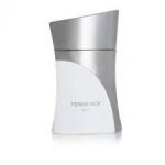 Vurv Tendency Vivid EDP 100ml For Men - Image 2