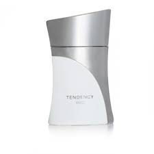 Vurv Tendency Vivid EDP 100ml For Men
