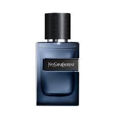 Ysl Y Men L'Elixir Parfum 60ml For Men