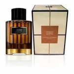 Confidential Herrera Amber Desire EDP 100ml For Men - Image 2