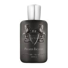 Parfums de Marly Pegasus Exclusif EDP 75ml Perfume For Men