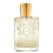 Parfums De Marly Darley EDP 125ml For Men