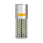 Al Haramain Sheikh EDP 85ml For Men - Image 2
