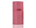 Pendora Scents Solitude EDP 50ml For Women - Image 3