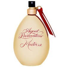 Agent Provocateur Maitresse EDP 100ml Perfume For Women