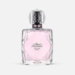 Agent Provocateur Fatale Pink EDP 100ml For Women - Image 2