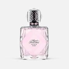 Agent Provocateur Fatale Pink EDP 100ml For Women