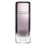 Carolina Herrera Black Own The Party Extra EDP Intense 100ml For Men - Image 2