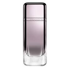 Carolina Herrera Black Own The Party Extra EDP Intense 100ml For Men