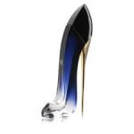 Carolina Herrera Good Girl Legere EDP 50ml For Women - Image 2