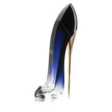 Carolina Herrera Good Girl Legere EDP 50ml For Women