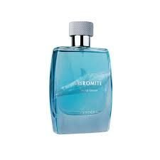 Pendora Chromite EDP 100ml For Men
