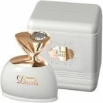 Al Haramain Dazzle EDP 90ml Perfume For Women