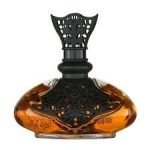 Jeanne Arthes Guipure & Silk EDP 100ml For Women