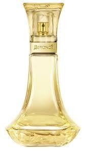 Beyonce Heat Seduction EDT 100ml Perfume For Women