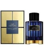 Carolina Herrera Confidential Herrera Oud Couture EDP 100ml Perfume For Men