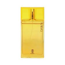 Ajmal Dawn EDP 90ml Perfume For Unisex