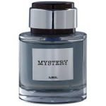 Ajmal Mystery 100ml EDP For Men - Image 2