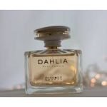Pendora Dahlia Pour Femme EDP 100ml For Women - Image 2