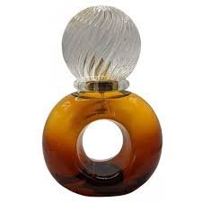Bijan VIP EDT 75ml Perfume For Men