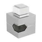 Al Haramain L'Aventure Blanche EDP 100ml Perfume For Women - Image 2
