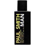 Paul Smith Man EDT 100ml For Men - Image 2