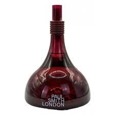 Paul Smith London EDP 100ml Perfume For Women