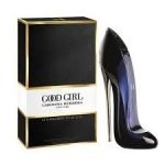 Carolina Herrera Good Girl EDP 80ml Perfume For Women