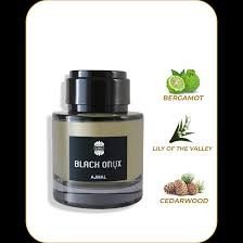 Ajmal Black Onyx 100ml For Men