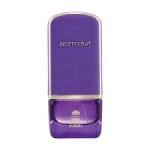 Ajmal Aristocrat EDP 75ml For Women - Image 2