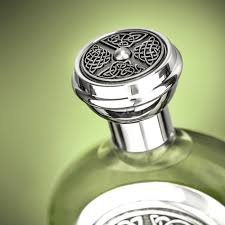 Boadicea The Victorious Hooked EDP 100ml For Women