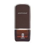 Ajmal Aristocrat EDP 75ml For Men - Image 3