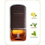 Ajmal Aristocrat EDP 75ml For Men - Image 2