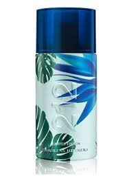 Carolina Herrera 212 Surf EDT 100ml For Men