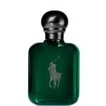 Ralph Lauren Polo Cologne Intense Edt 59ml For Men - Image 3