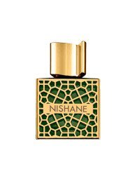 Nishane Shem Extrait de Parfum 50ml For Unisex