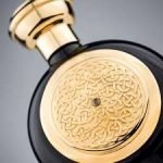 Boadicea The Victorious Carbon Sapphire EDP 100ml Perfume For Unisex - Image 3