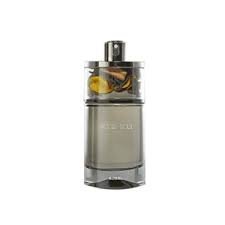 Ajmal Accord Boise EDP 75ml Perfume For Men