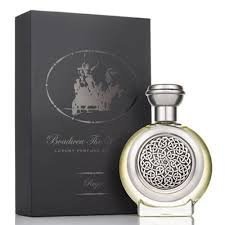 Boadicea The Victorious Regal EDP 50ml For Men