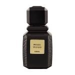 Ajmal Rose Wood EDP 100ml Perfume For Unisex - Image 2