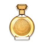 Boadicea The Victorious Nemer EDP 100ml Perfume For Unisex - Image 3