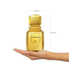 Ajmal Oudesire EDP 100ml Unisex Perfume