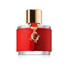 Carolina Herrera CH EDT 100ml For Women