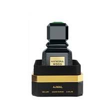 Ajmal Hatkora Wood EDP 100ml Unisex Perfume