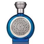 Boadicea The Victorious Vanquish EDP 100ml Perfume For Unisex - Image 3