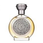 Boadicea The Victorious Iceni EDP 100ml Perfume For Unisex - Image 3