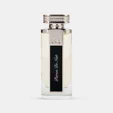 ESSENZA COLLECTION Patron De Nuit EDP 100ml For Men