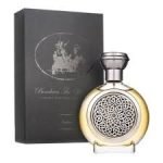 Boadicea The Victorious Iceni EDP 100ml Perfume For Unisex