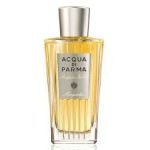 Acqua Di Parma Acqua Nobile Magnolia EDT 125ml Perfume For Women - Image 3